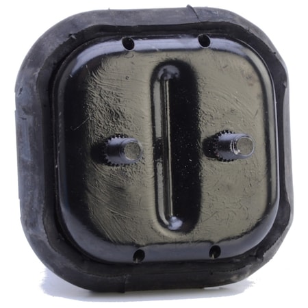 Anchor Industries Anchor Engine Mounts, 3252 3252